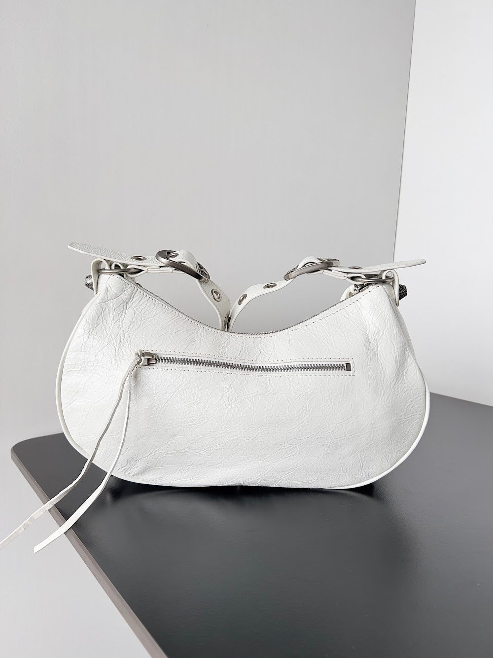 Dragons Bags Balenciaga Luxury Bag --111145
