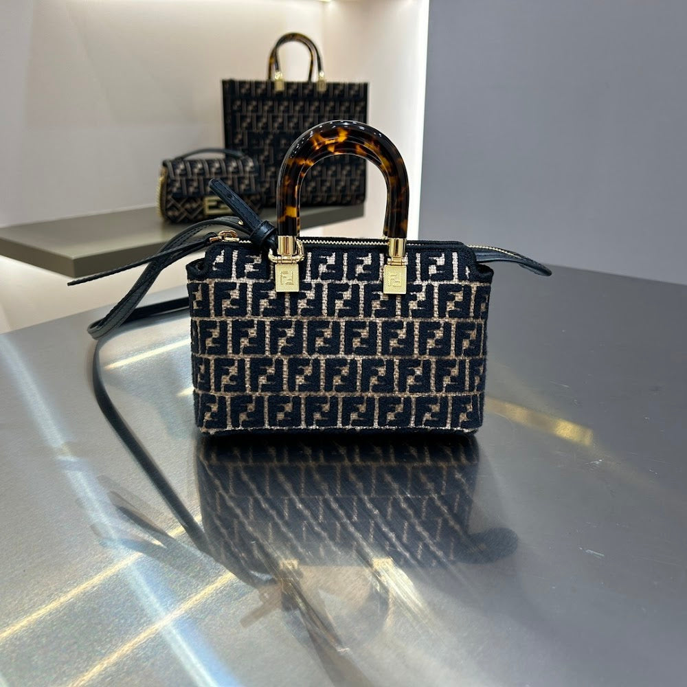 new-elite-designer-bags-nm15559