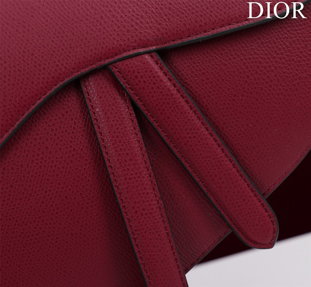 Dragons BagsDiorn Luxury Bag --116519