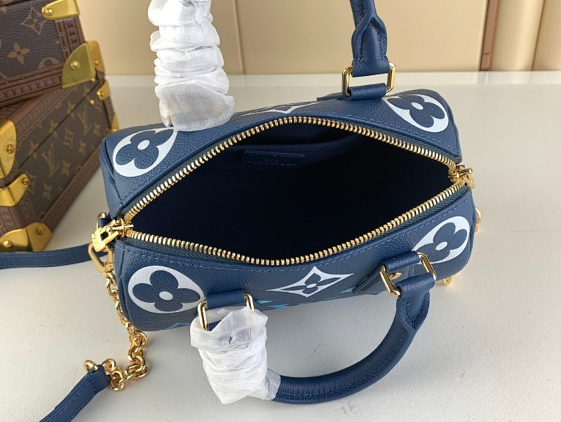 Dragons Bags ln Luxury Bag --58914