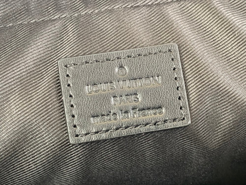 Dragons Bags ln Luxury Bag --61760