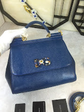 new-elite-designer-bags-nm7143