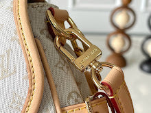new-elite-designer-bags-nm634