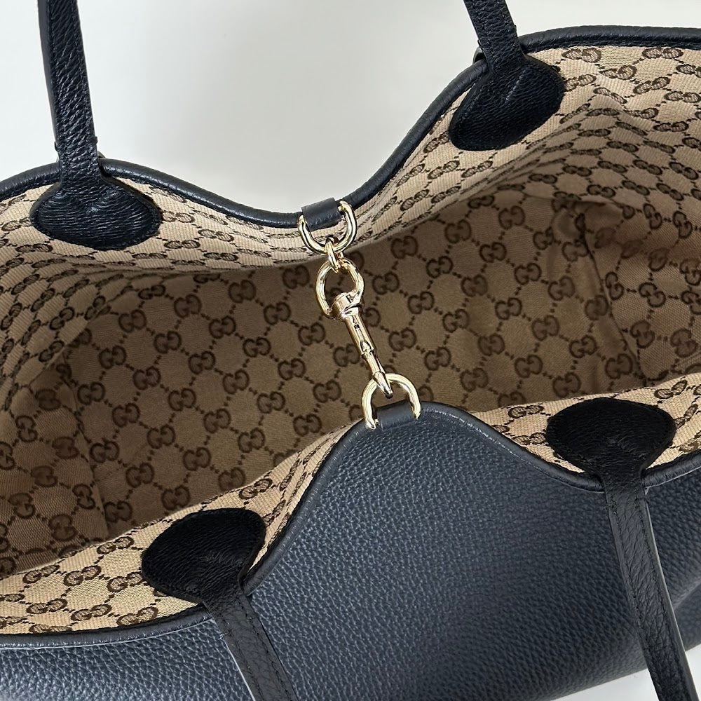 Dragons Bags Guccin Luxury Bag --95336