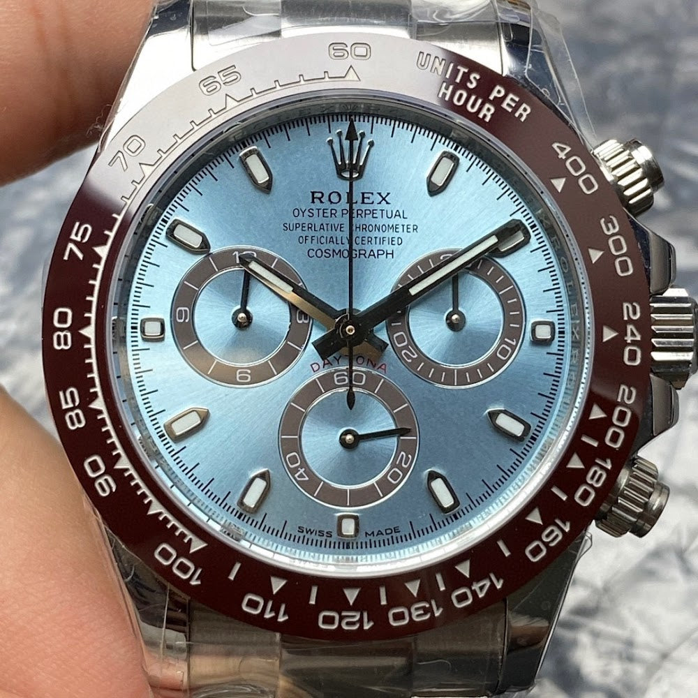 Dragons Bags Luxury Designer Watch --103677