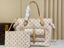 new-luxury-designer-bags-nm4735