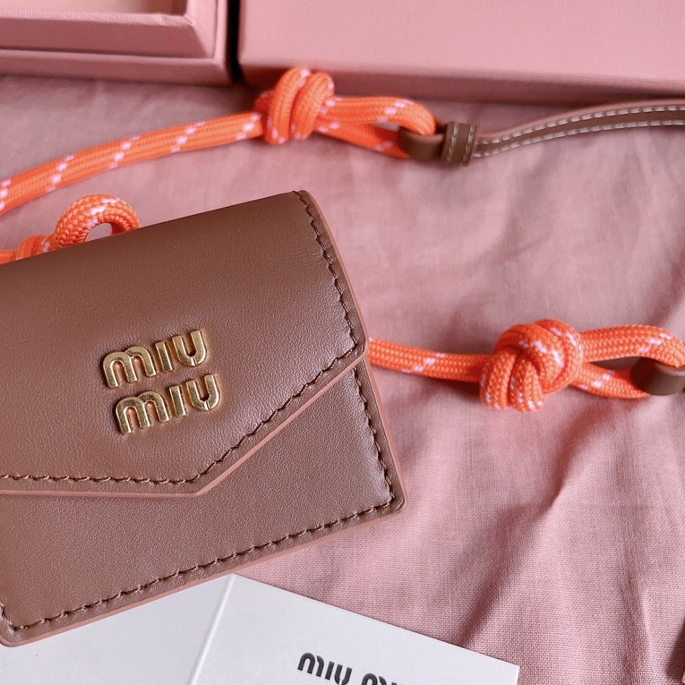 Dragons Bags Miun Miun Luxury Bag --122338
