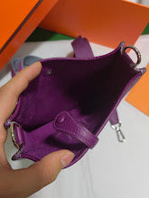 new-luxury-designer-bags-nm11360