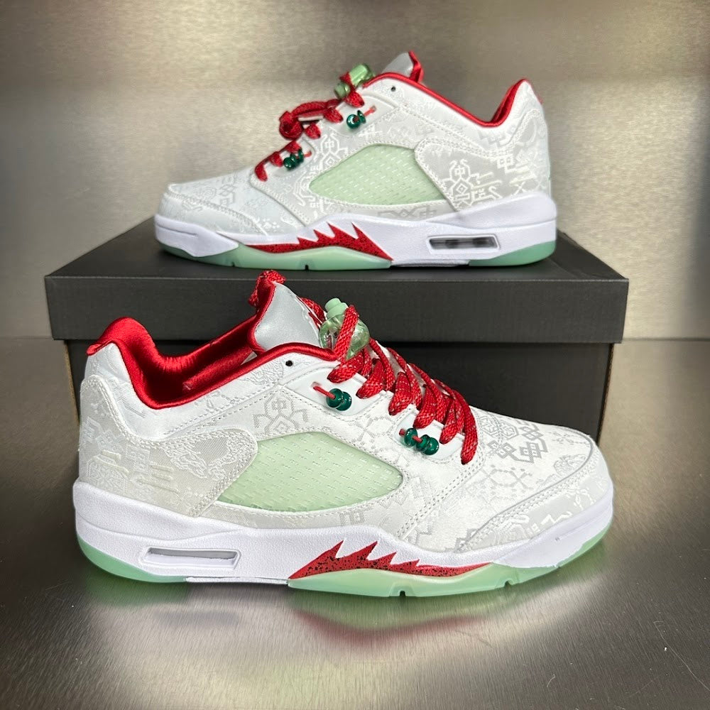 Dragons Bags Nike Luxury Shoes --54970