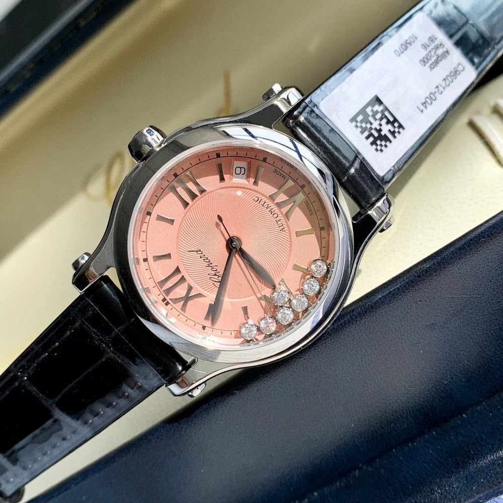 Dragons Bags Luxury Designer Watch --103344