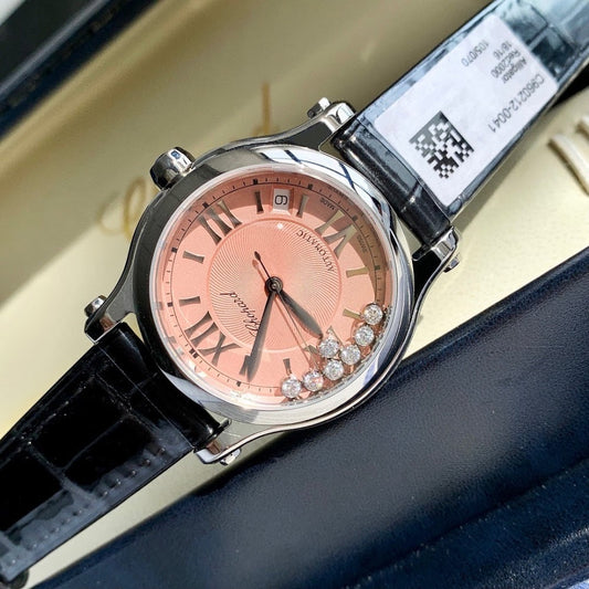 Dragons Bags Luxury Designer Watch --103344