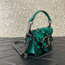 new-luxury-designer-bags-nm2917