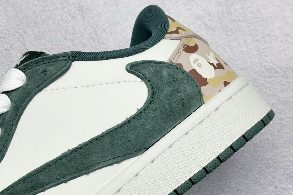 Dragons Bags Nike Luxury Shoes --55448