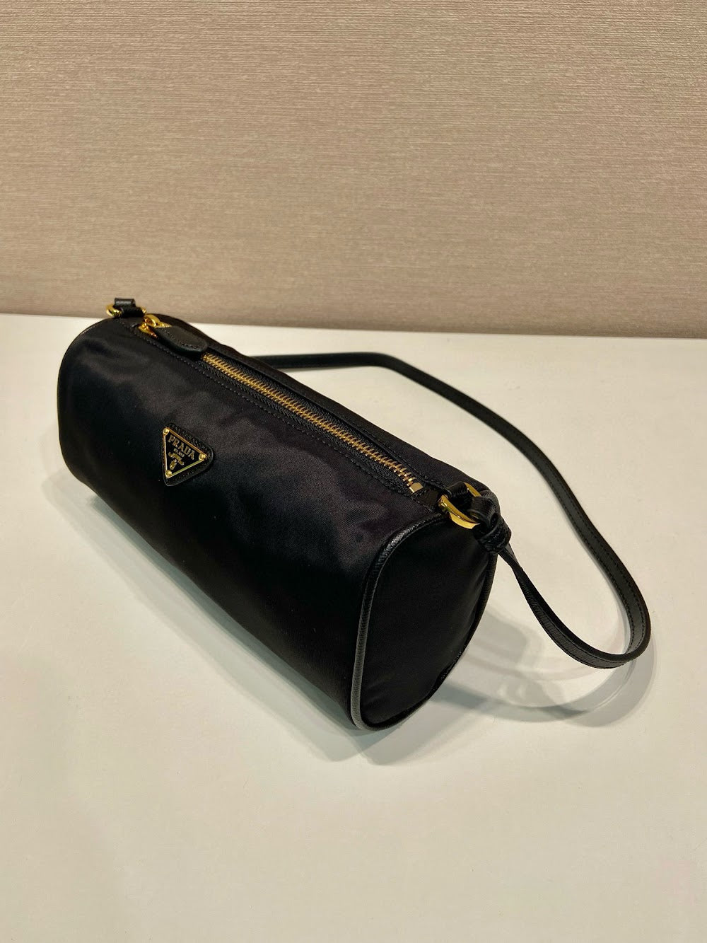 Dragons Bags pradn Luxury Bag --74203
