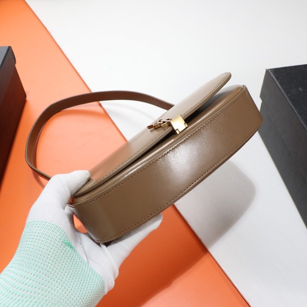 Dragons Bags YSLn Luxury Bag --119734