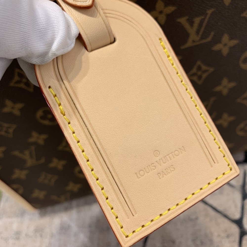 Dragons Bags ln Luxury Bag --59343