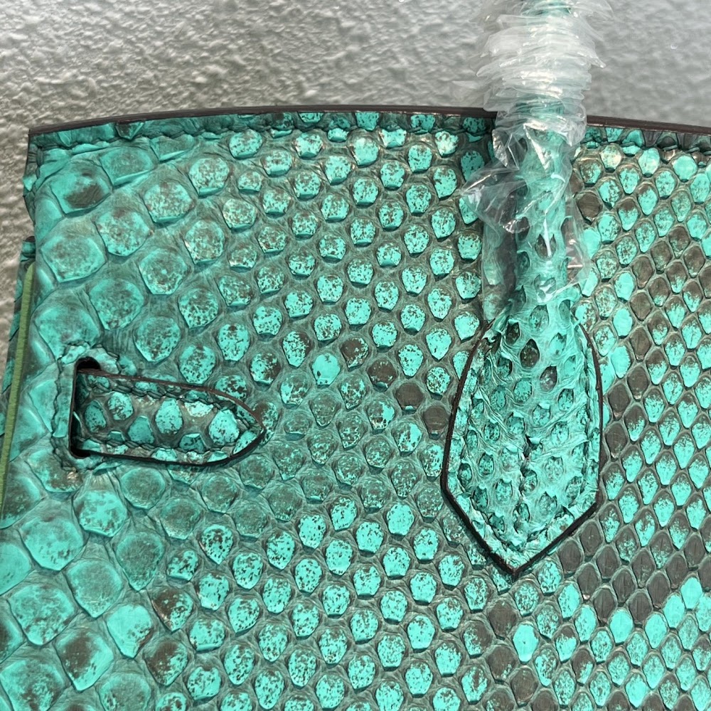 Dragons BagsHermesn Luxury Bag --116672