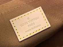 new-luxury-designer-bags-nm583
