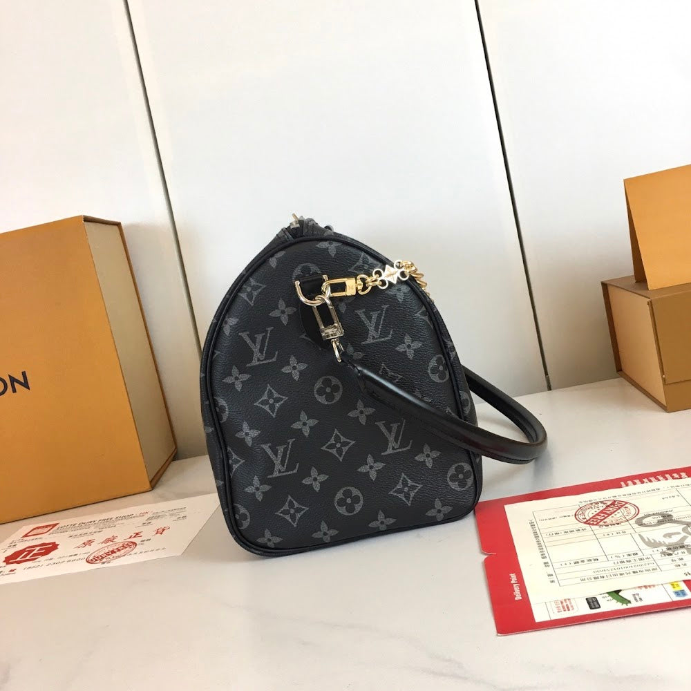 Dragons Bags ln Luxury Bag --77446
