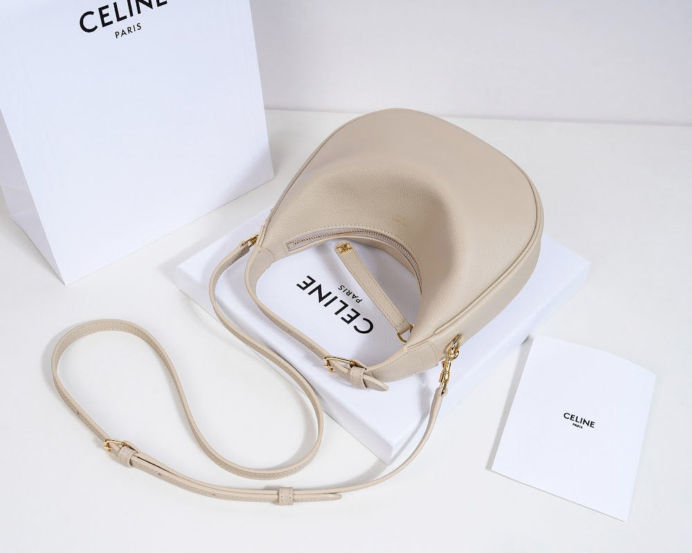 Dragons Bags Celine Luxury Bag --112368