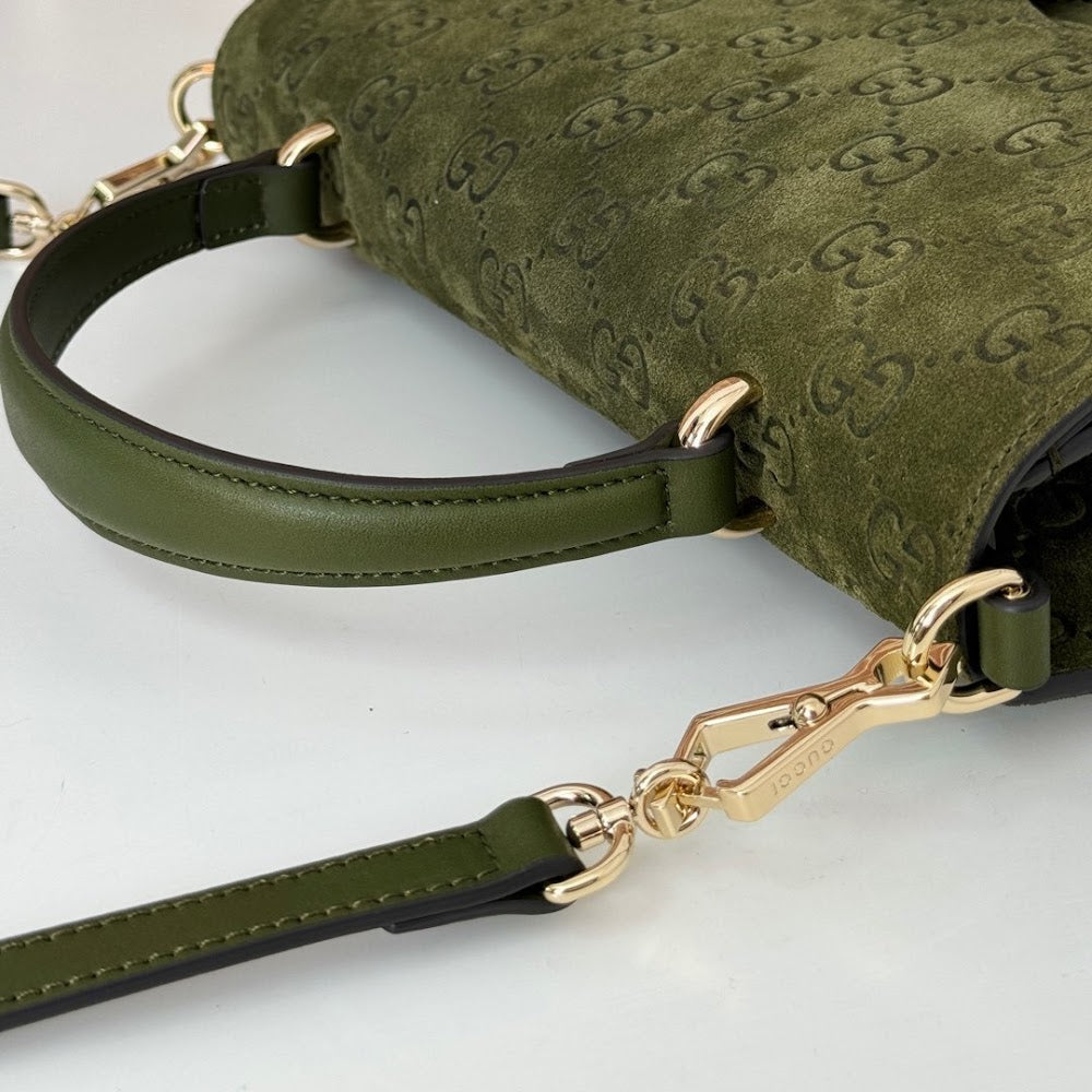 Dragons Bags Guccin Luxury Bag --94193