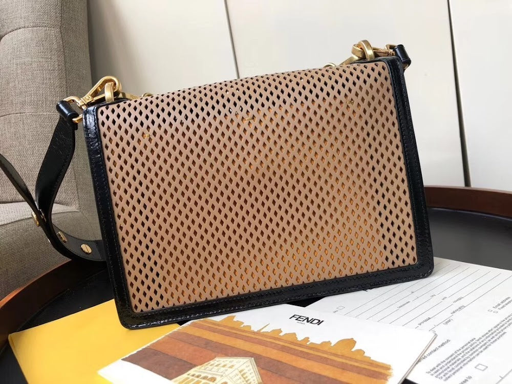 new-designer-premium-bags-nm15157