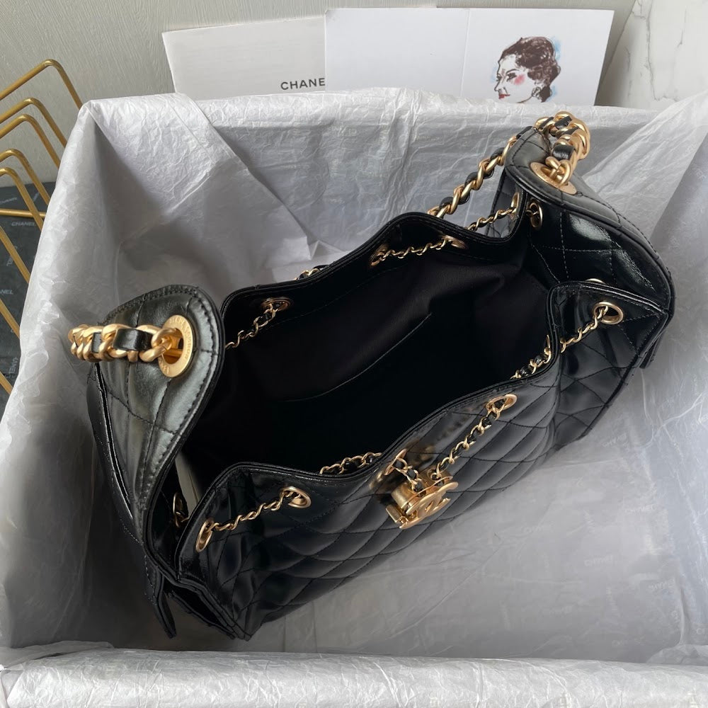 new-designer-premium-bags-nm9799