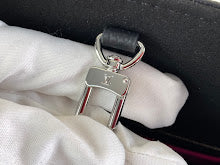 new-designer-premium-bags-nm4616