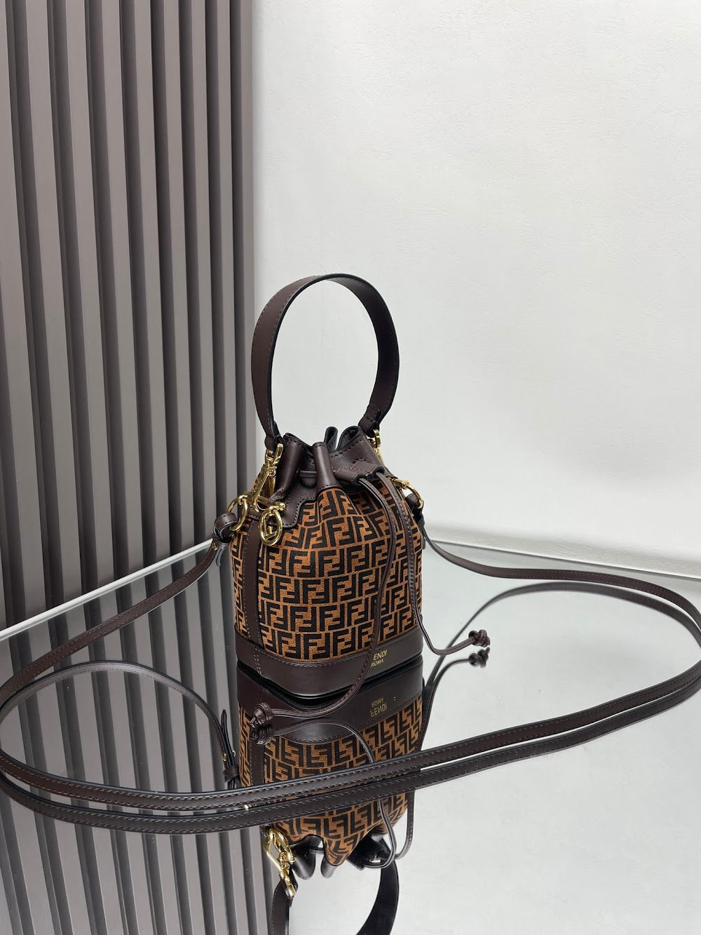 new-designer-premium-bags-nm15687