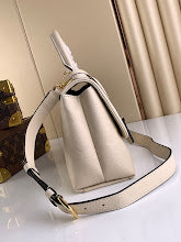 new-elite-designer-bags-nm4777