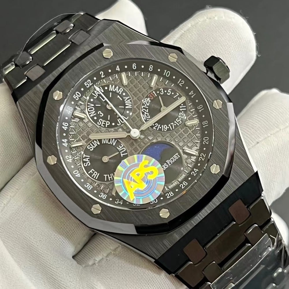 Dragons Bags Luxury Designer Watch --104118