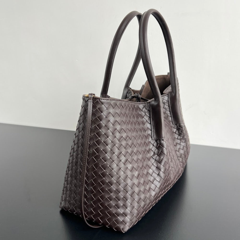 Dragons Bags Bottegan Luxury Bag --91082