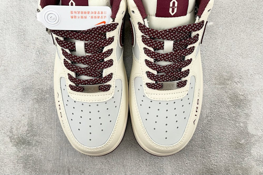 Dragons Bags Nike Luxury Shoes --54903