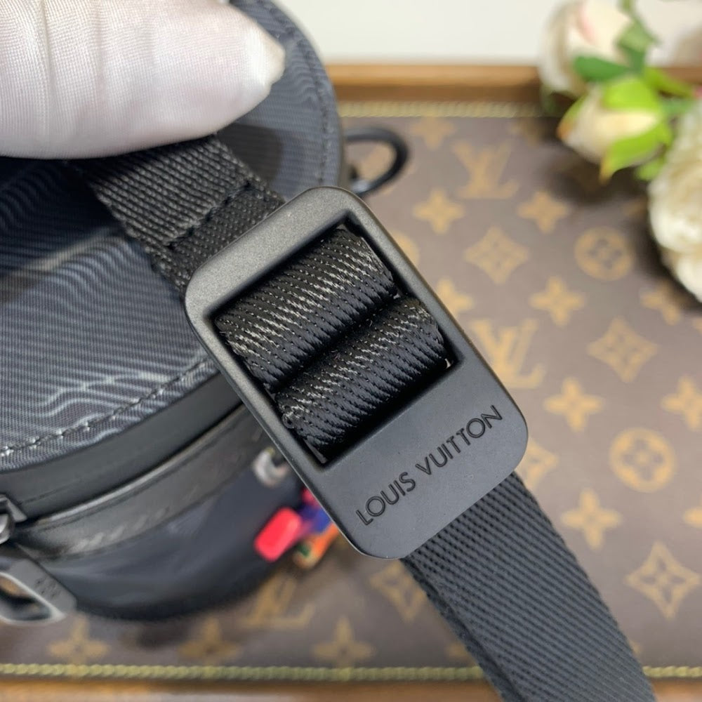 Dragons Bags ln Luxury Bag --59432