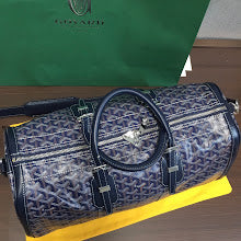 new-luxury-designer-bags-nm7941