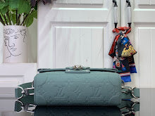new-luxury-designer-bags-nm1232
