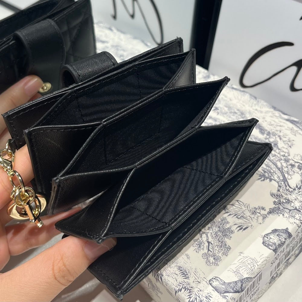 Dragons BagsDiorn Luxury Bag --115837
