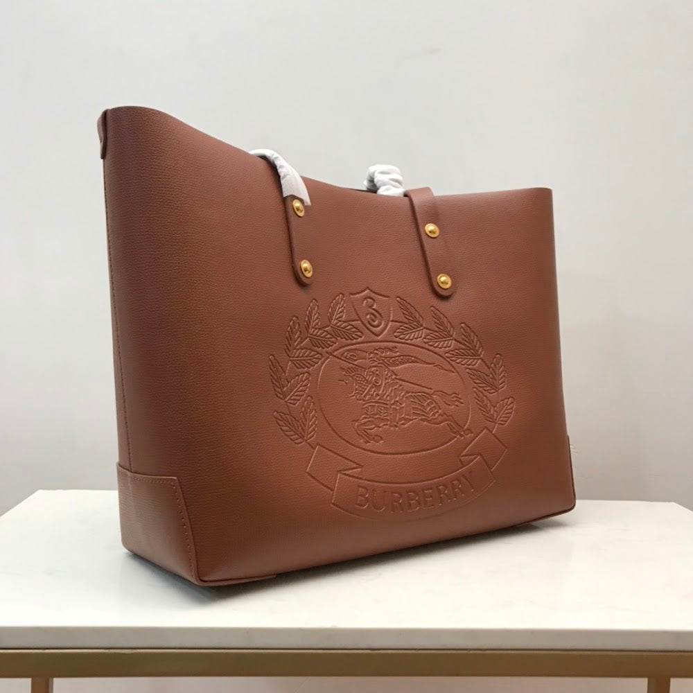 new-luxury-designer-bags-nm10494