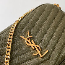 new-luxury-designer-bags-nm3708