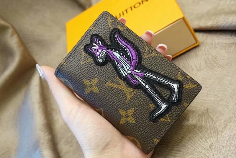 Dragons Bags ln Luxury Bag --59733
