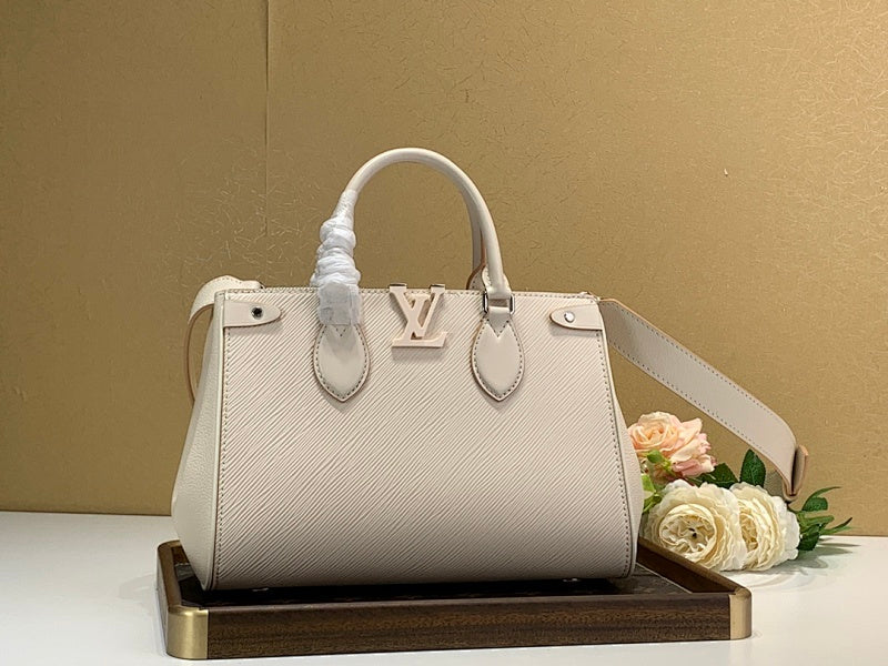 Dragons Bags ln Luxury Bag --66060
