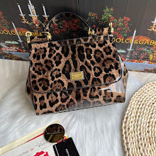 new-luxury-designer-bags-nm7208