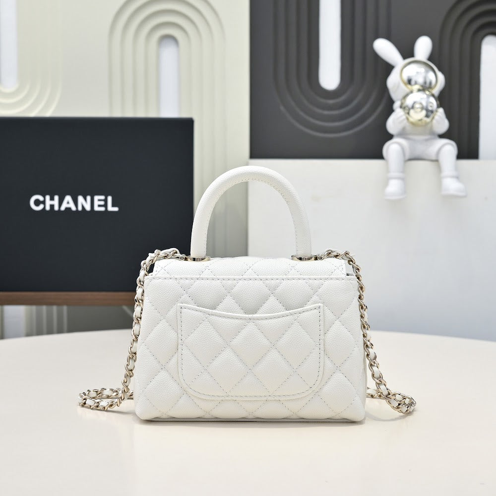 Dragons BagsCHn Luxury Bag --114241