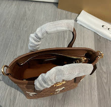 new-elite-designer-bags-nm6632