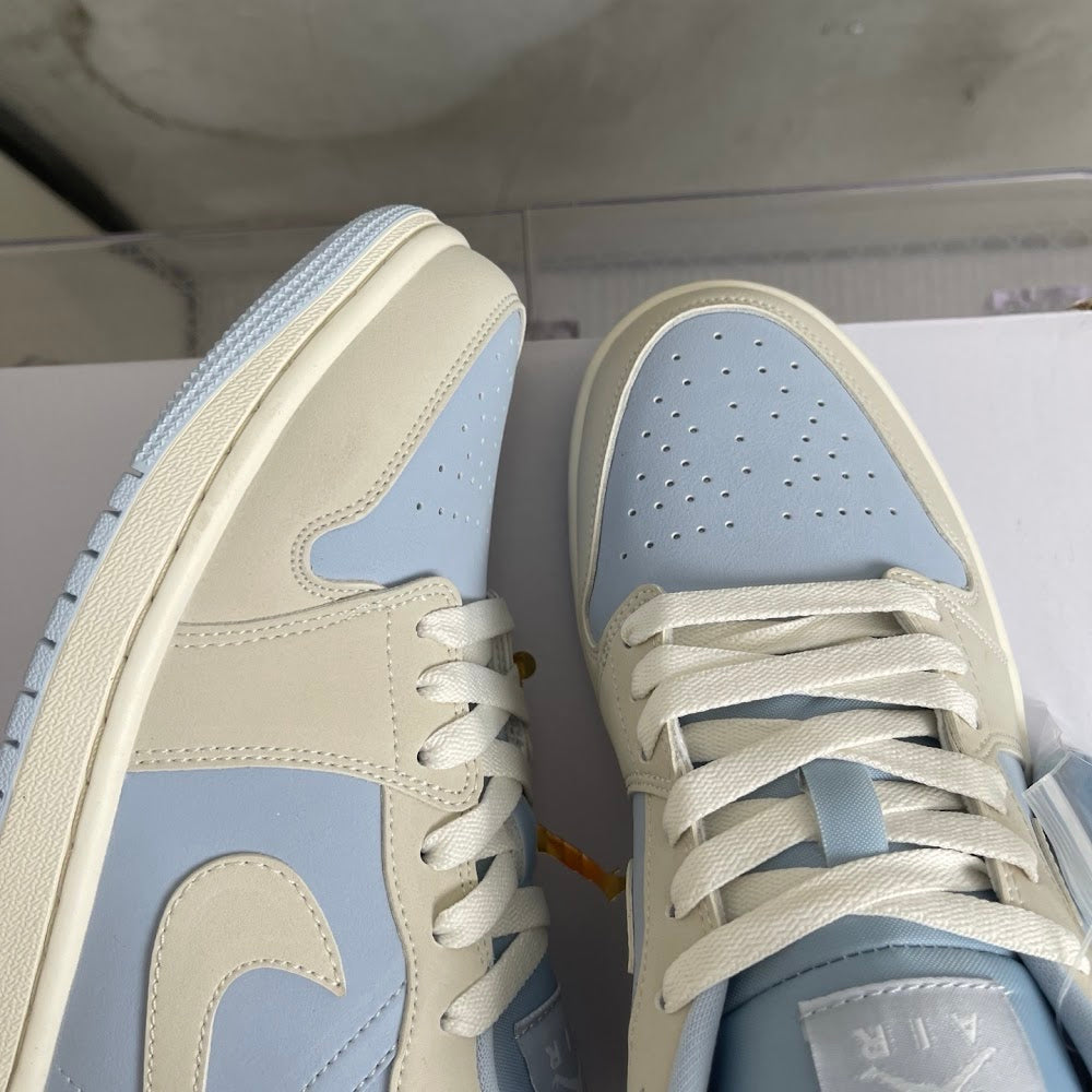 Dragons Bags Nike Luxury Shoes --54814