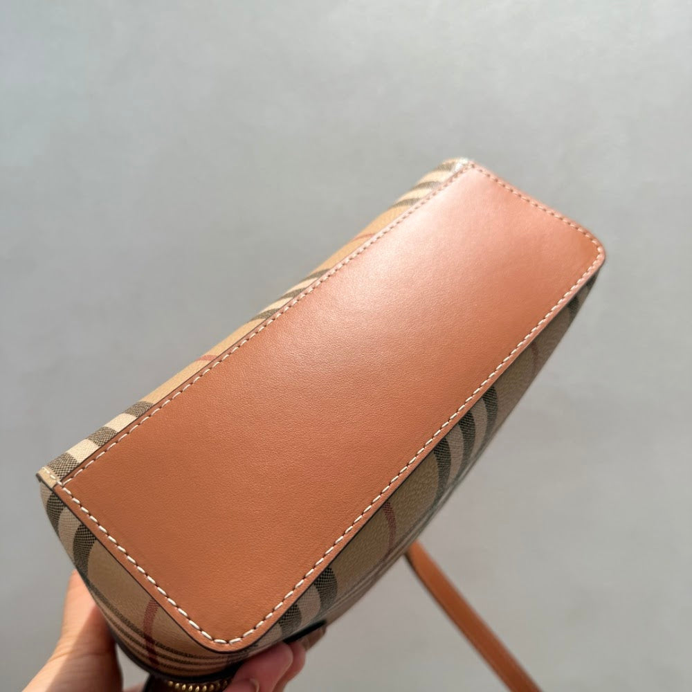 Dragons Bags Burberryn Luxury Bag --92900