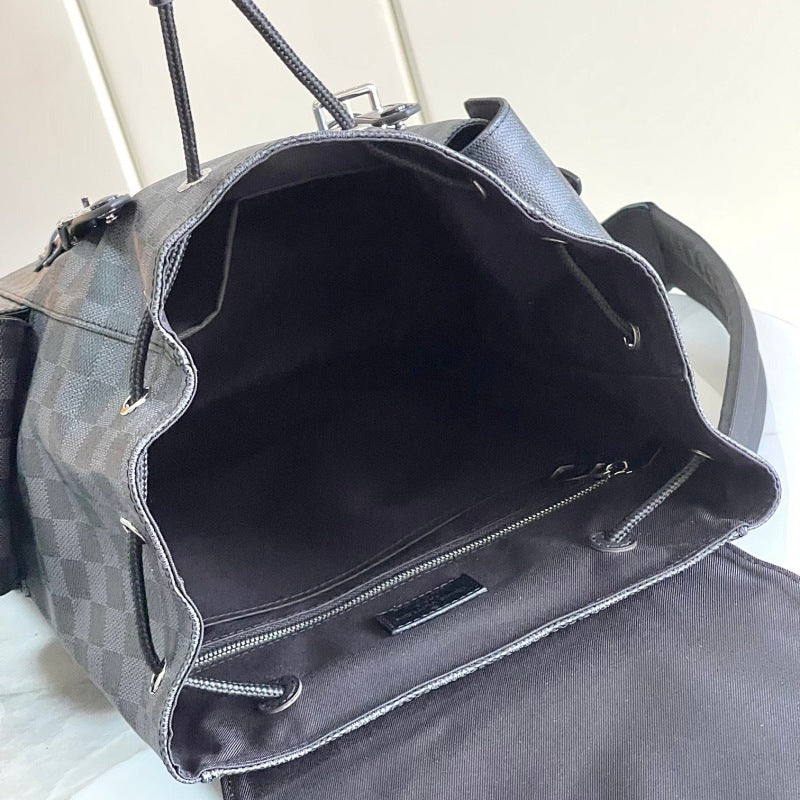 Dragons Bags LVn Luxury Bag --78863