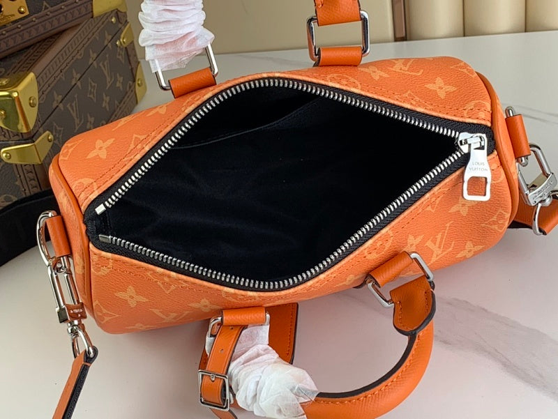 Dragons Bags ln Luxury Bag --62139