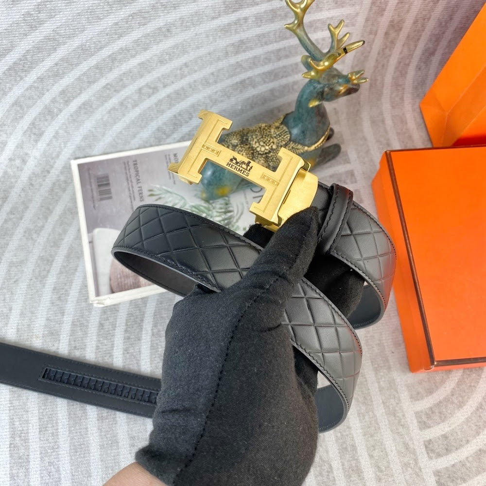 Dragons Bags Hermesn Luxury Belt --108792