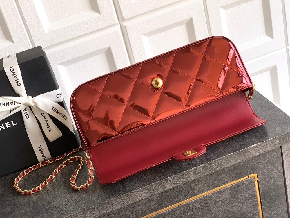 new-luxury-designer-bags-nm10308